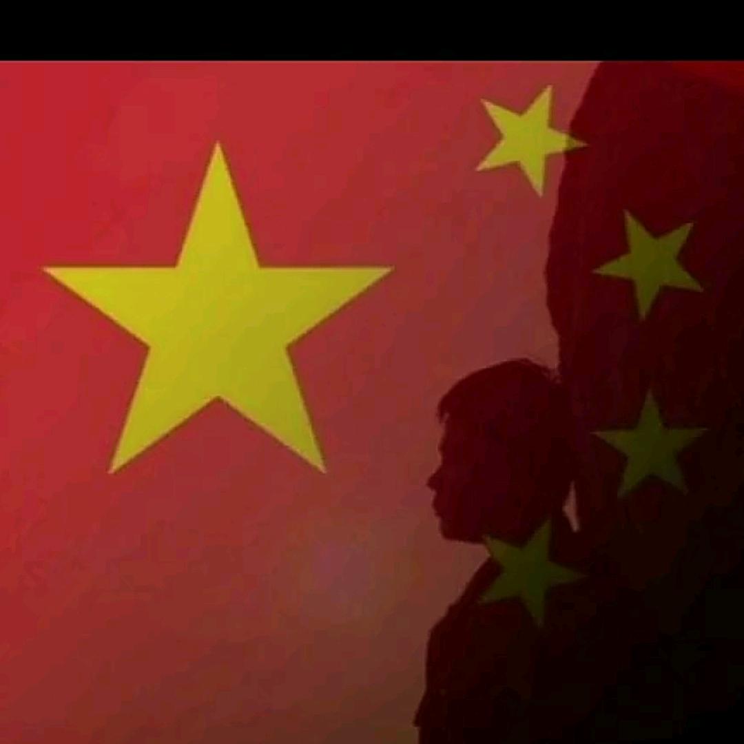 游离人间的NPC*FSM