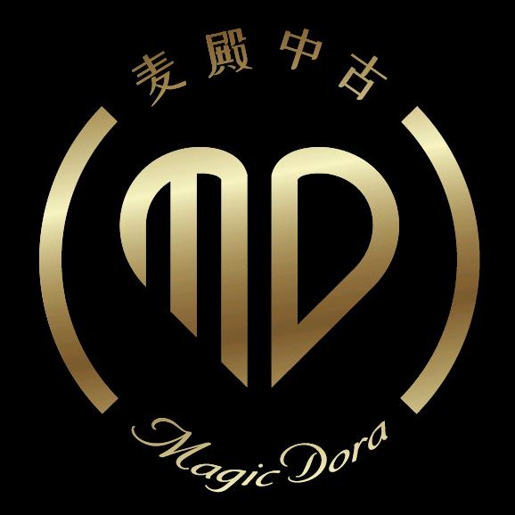 麦殿甄选