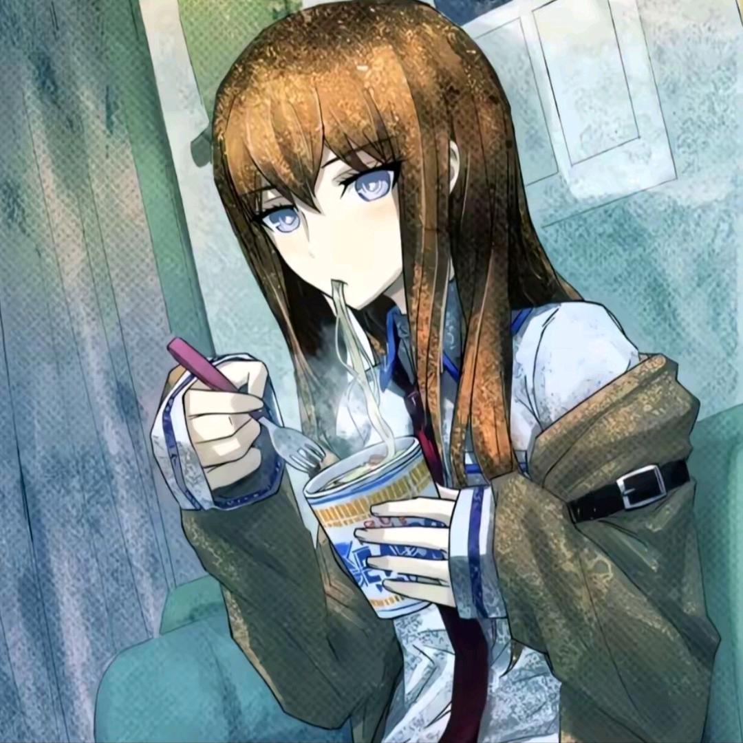 ᑋᵉᑊᑊᵒ ᵕ̈ ᑋᵉᑊᑊ