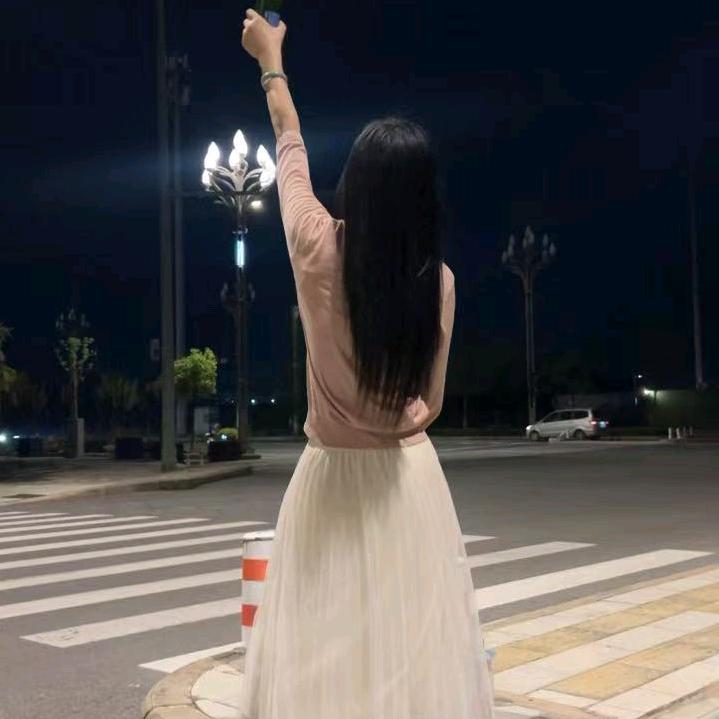 封❤️🔒爱