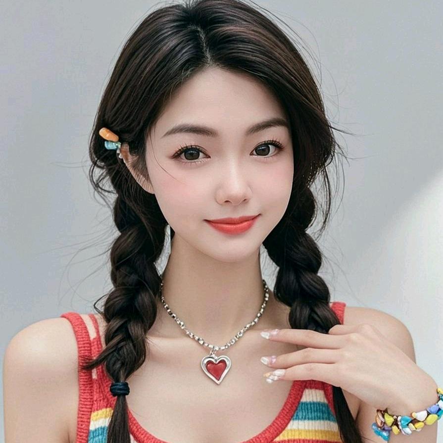 心安