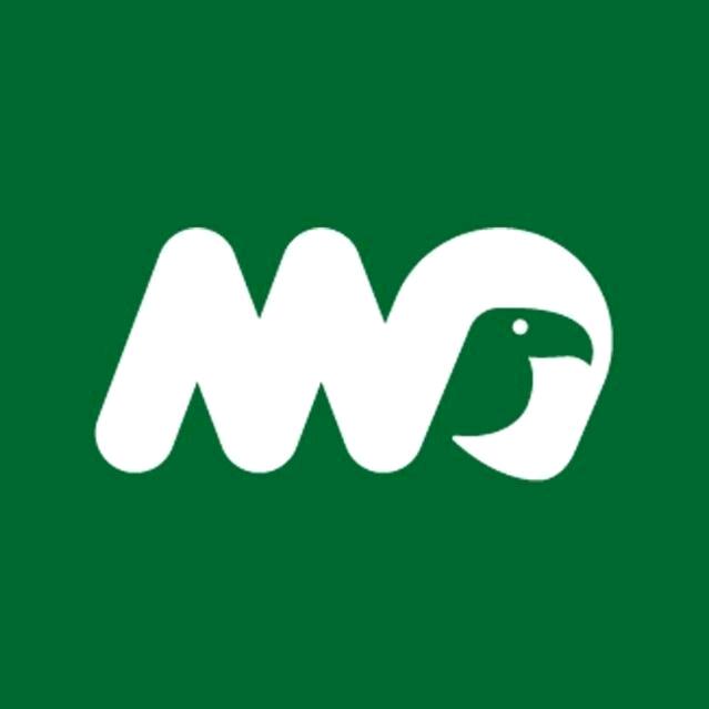 魅鸟官方·7哥·【手提KTV工厂店】