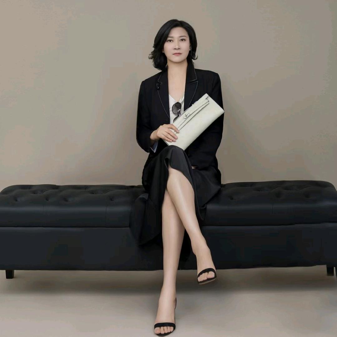 韩多演,한다연 (晚上6点开播)