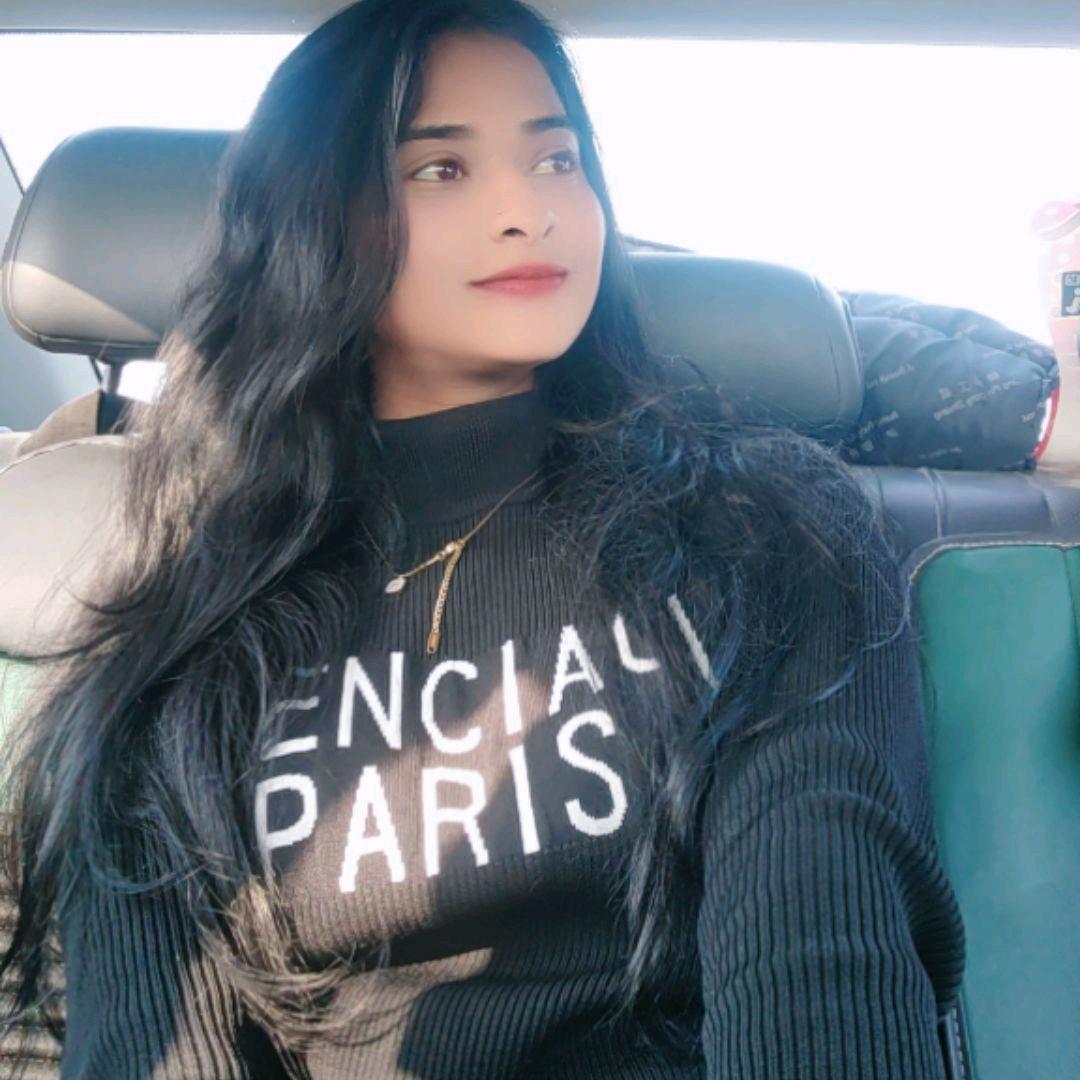 nepalixori🇳🇵