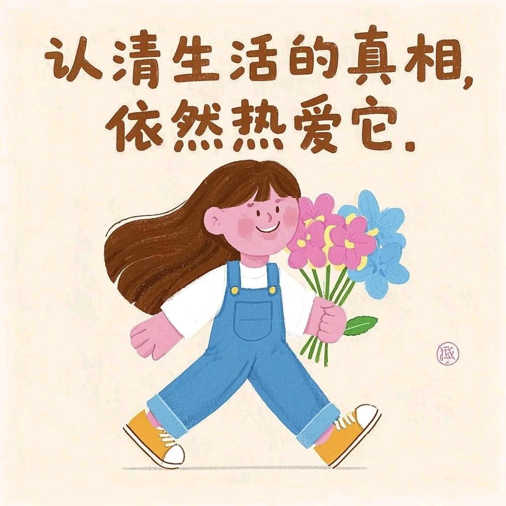 傻女人一个💋🌹