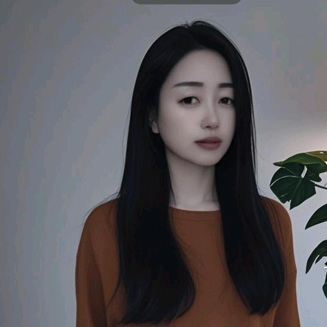何乐而不为（何）