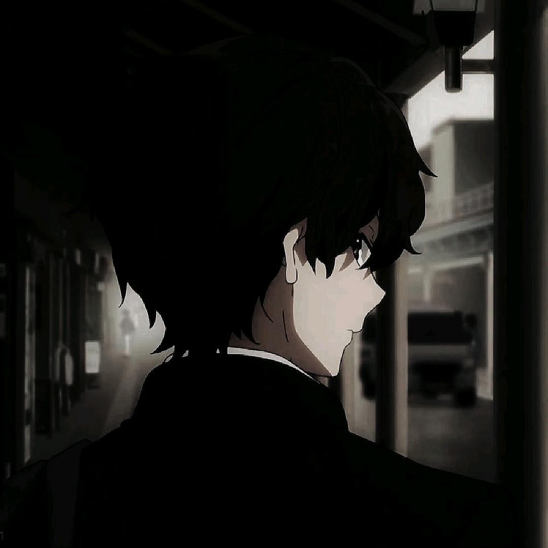 风语ㅤ