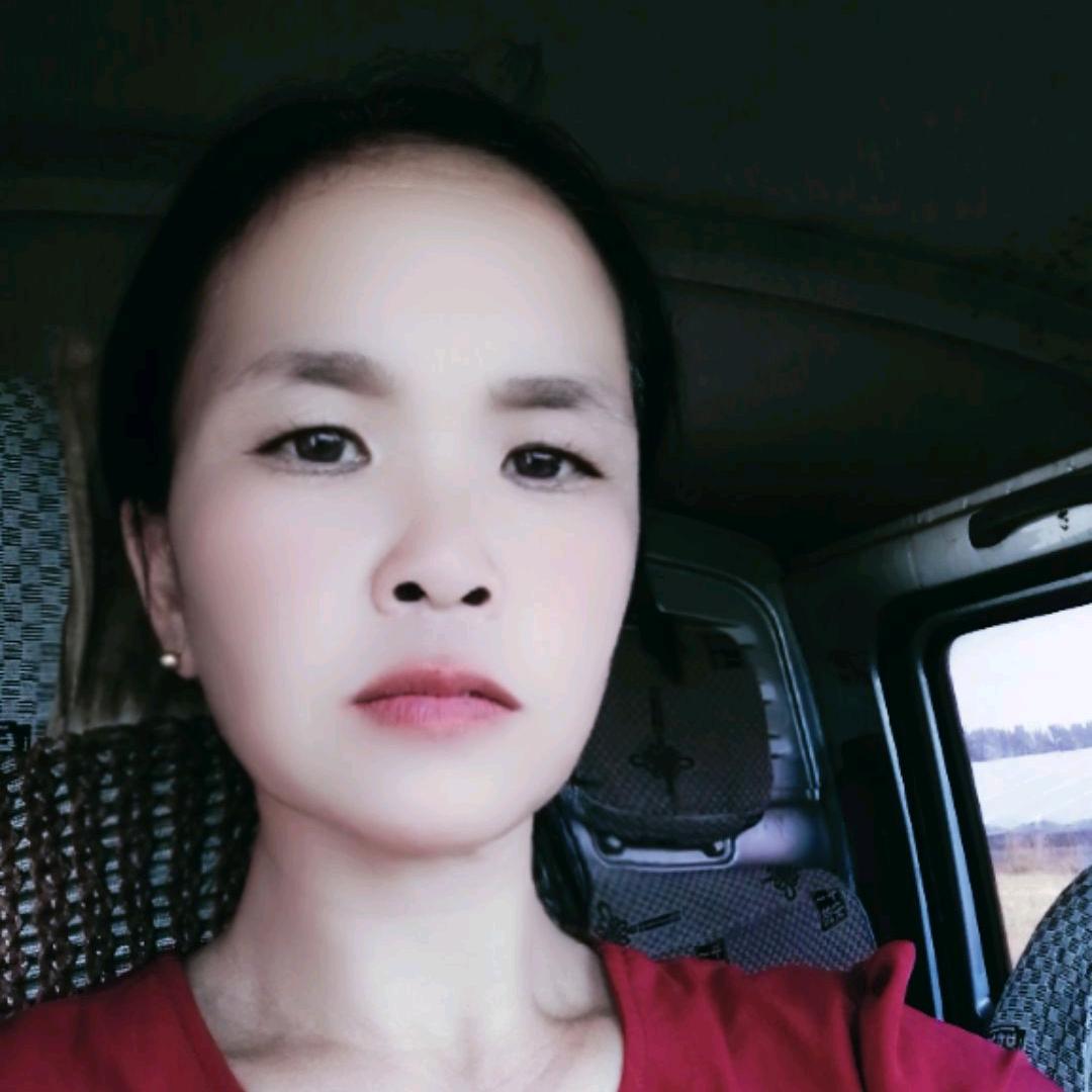 美好末来