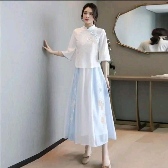 成氏采耳（桂林洋店）