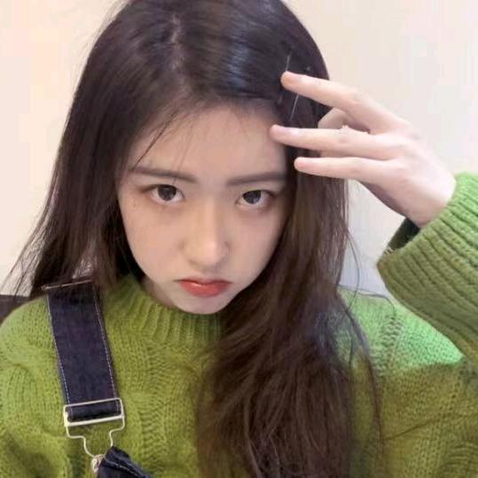 小宸歆