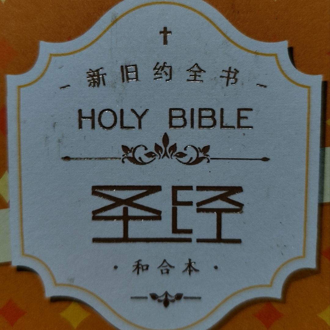 最美潮流
