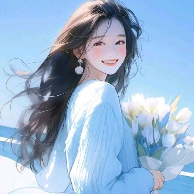 思念无期