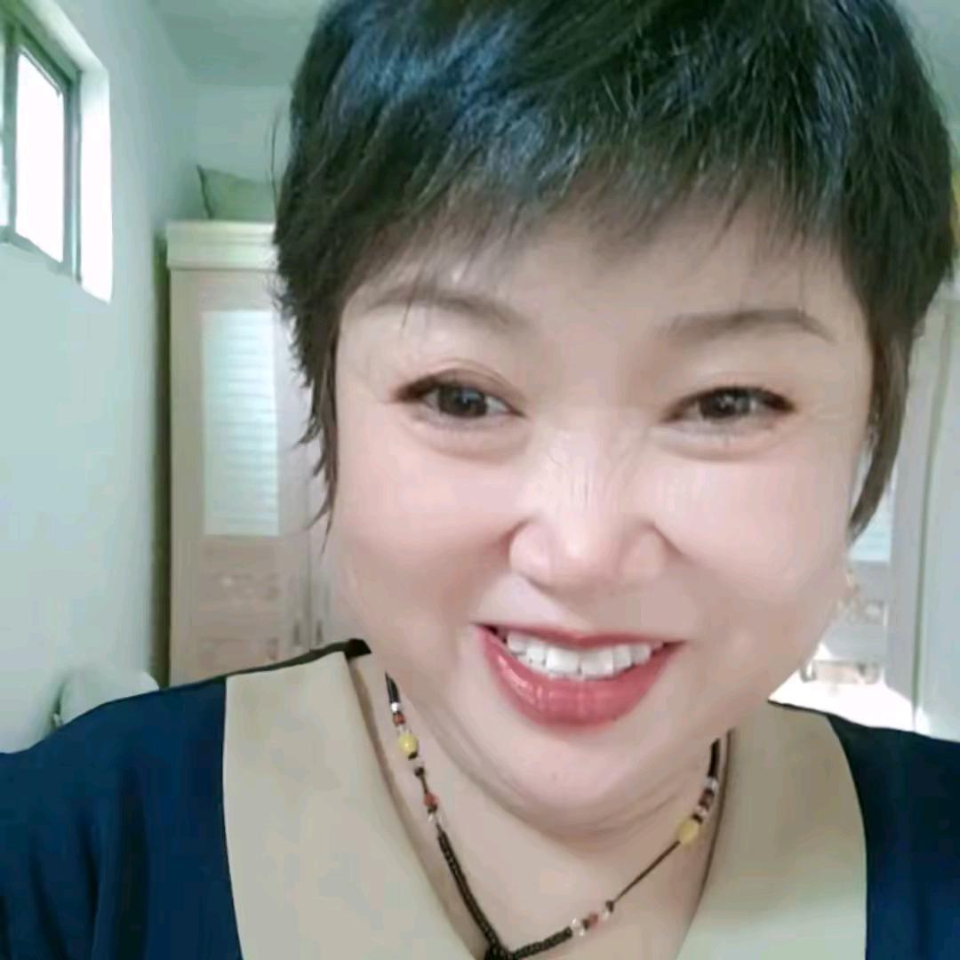 云姐