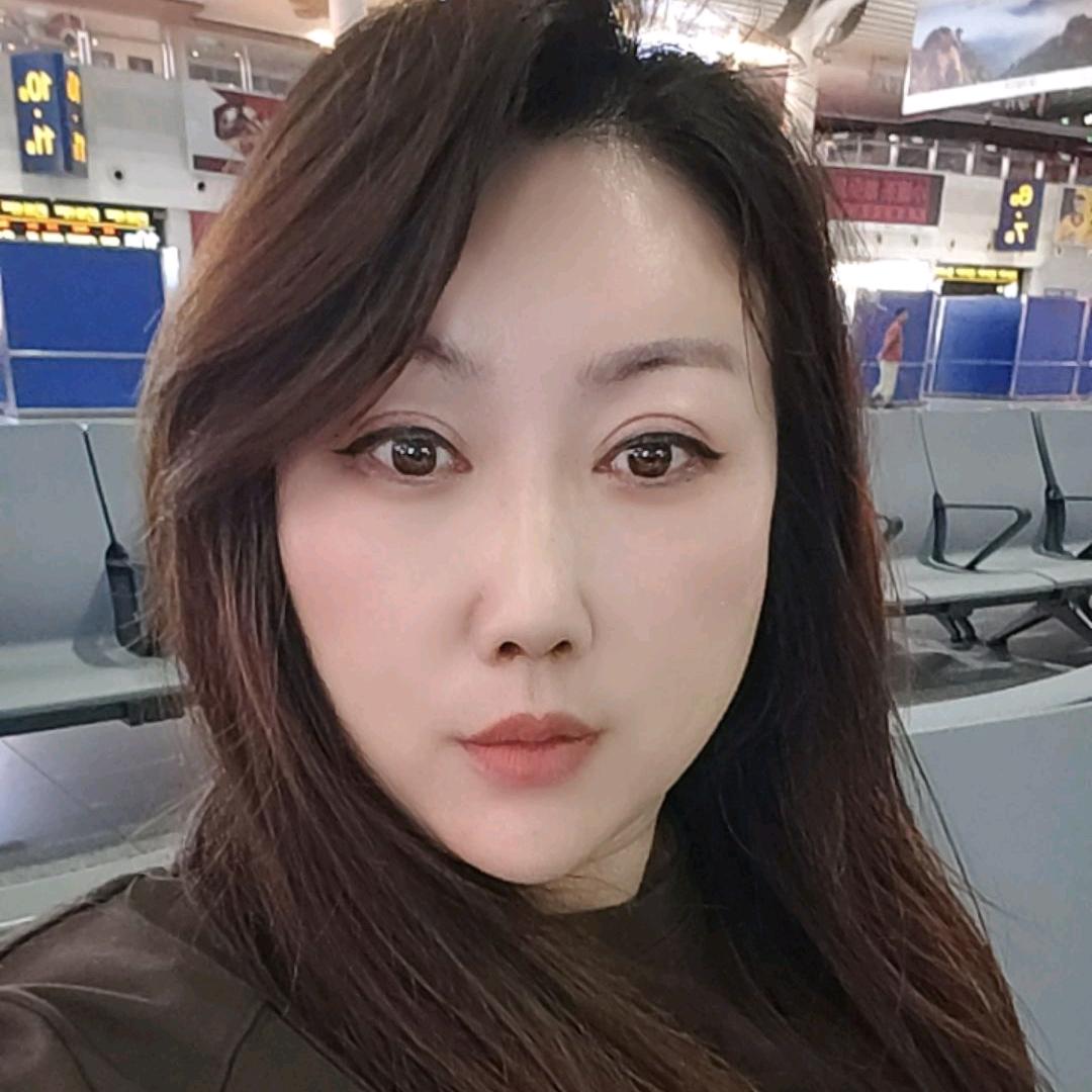 沈阳男仕🐑🐯田田