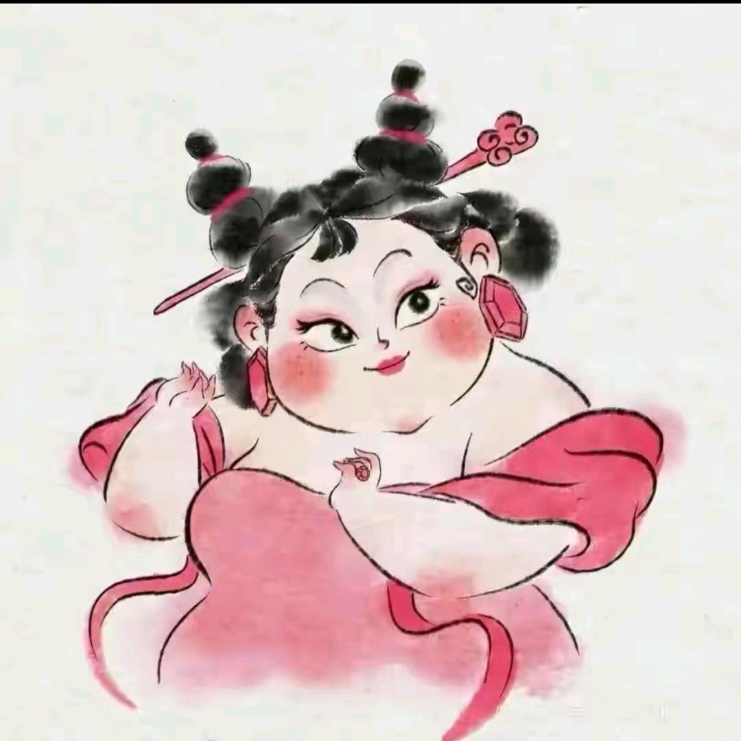 圈圈baby（长沙买房咨询）