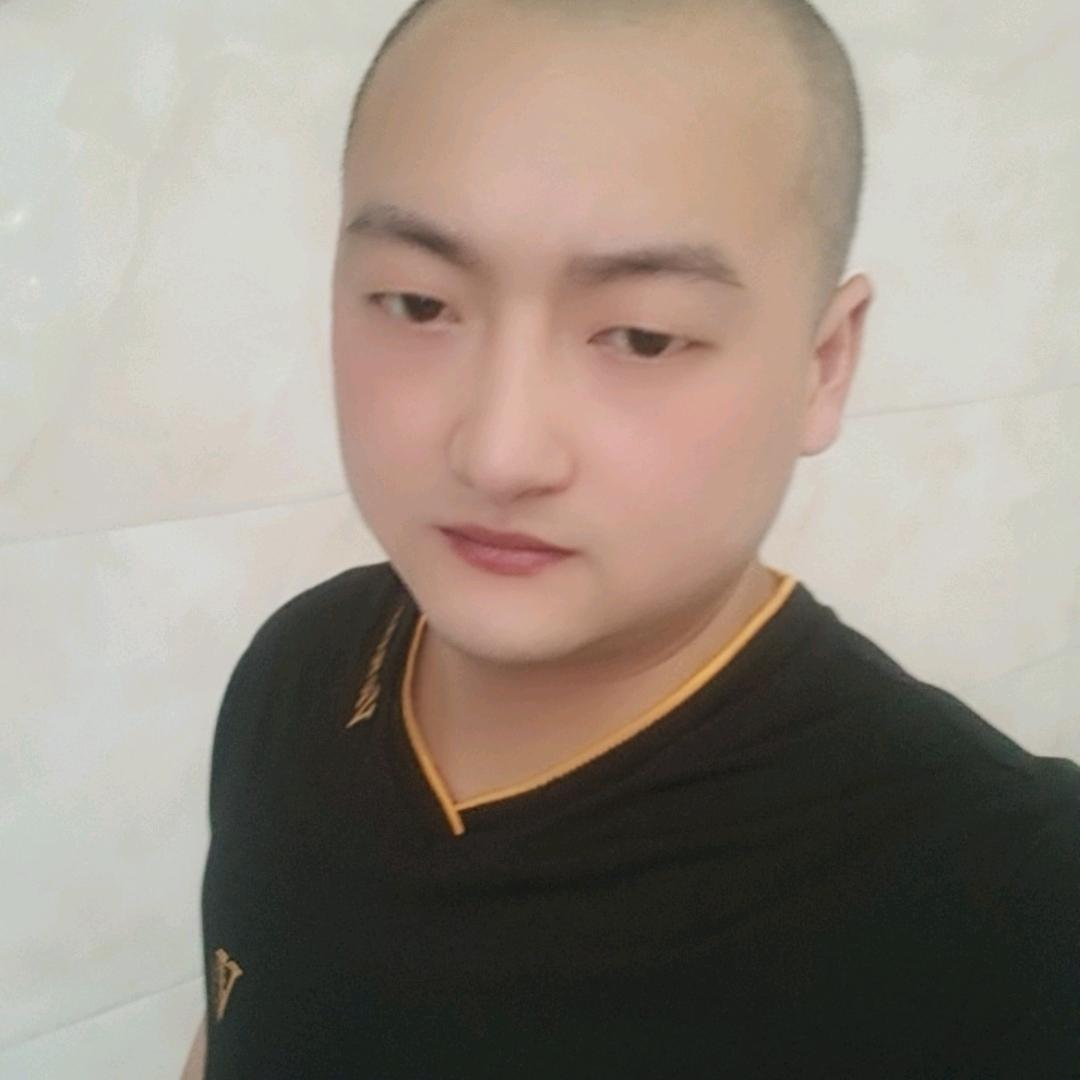 姚前树