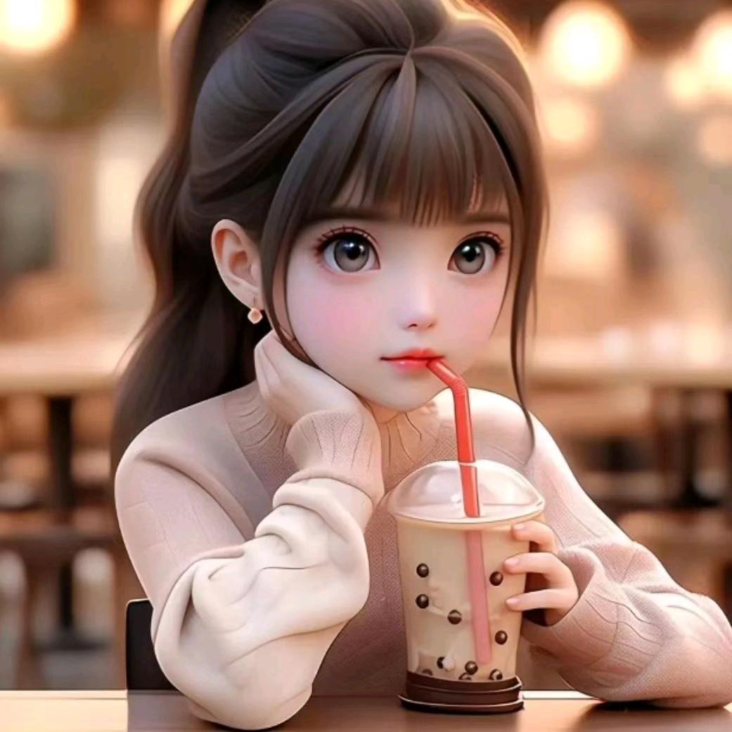 婷妹妹(^_^)