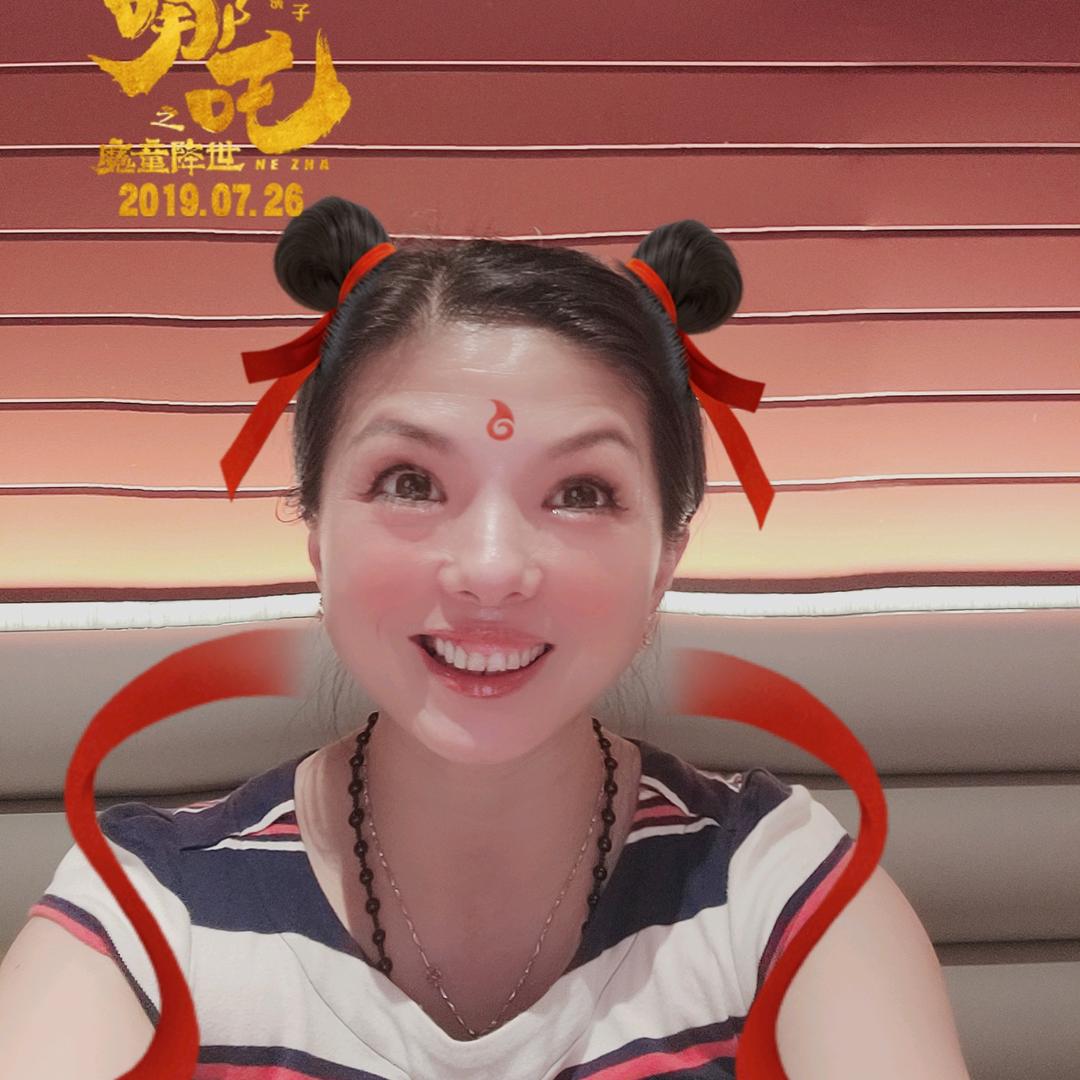 小狐狸精选好物