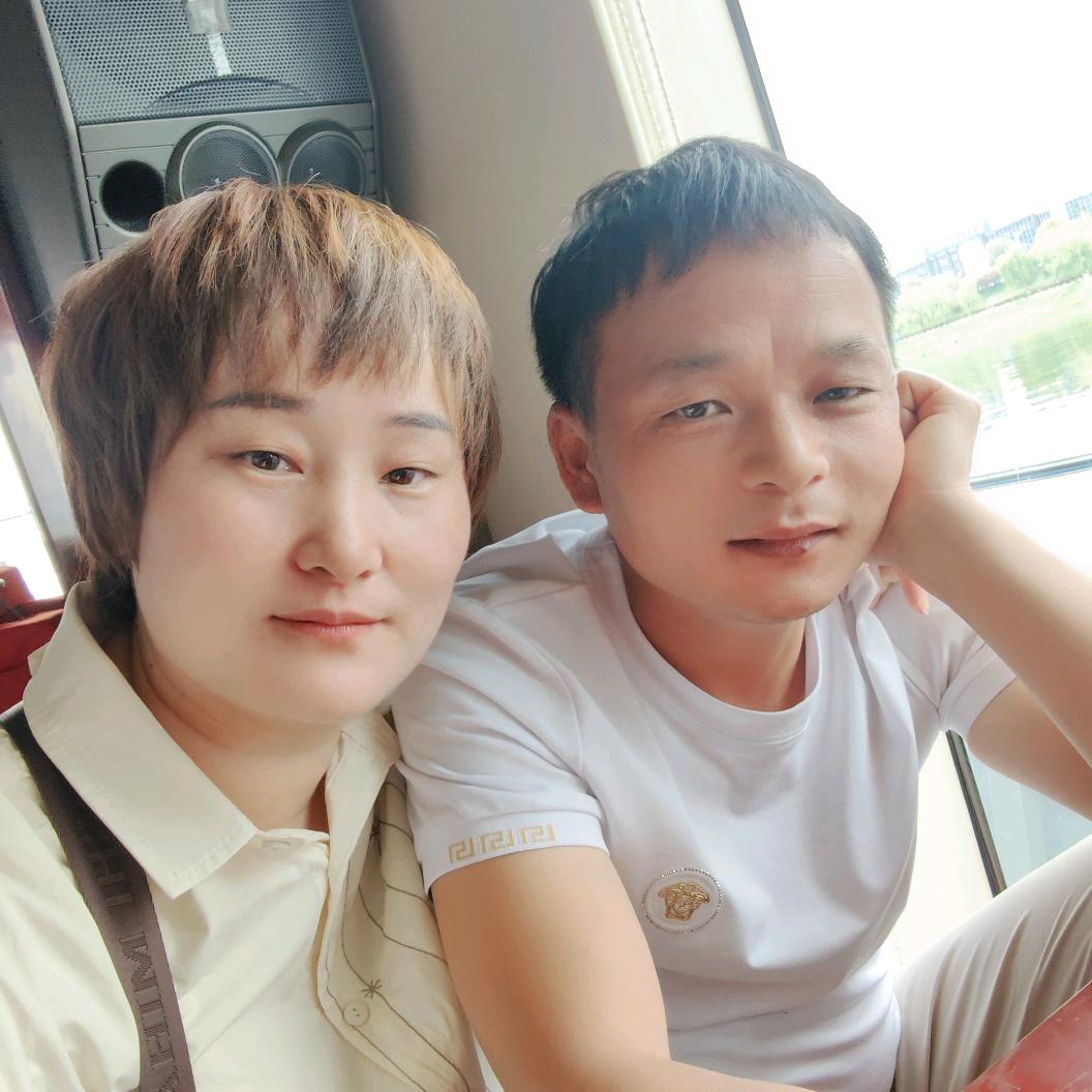 小华