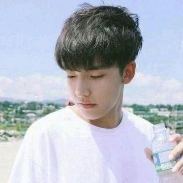 云南小毅毅