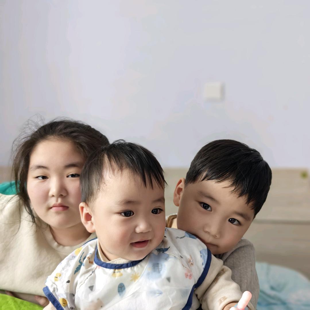 我陪你一起打游戏