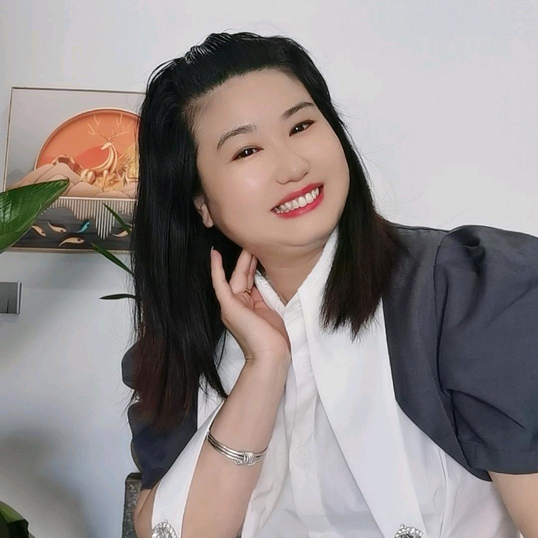 红米粒