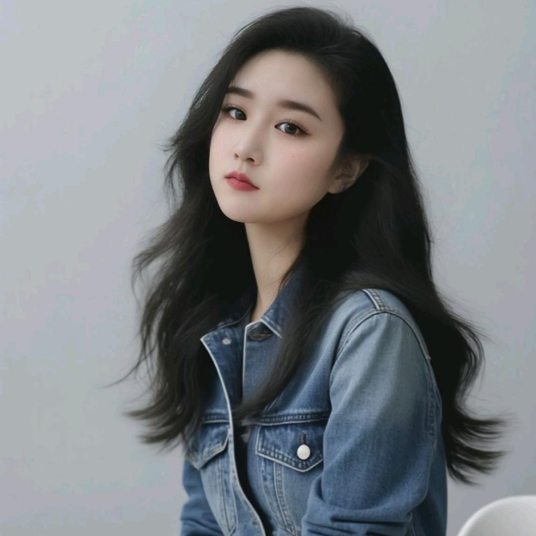 花漾✨️小仙女🍒