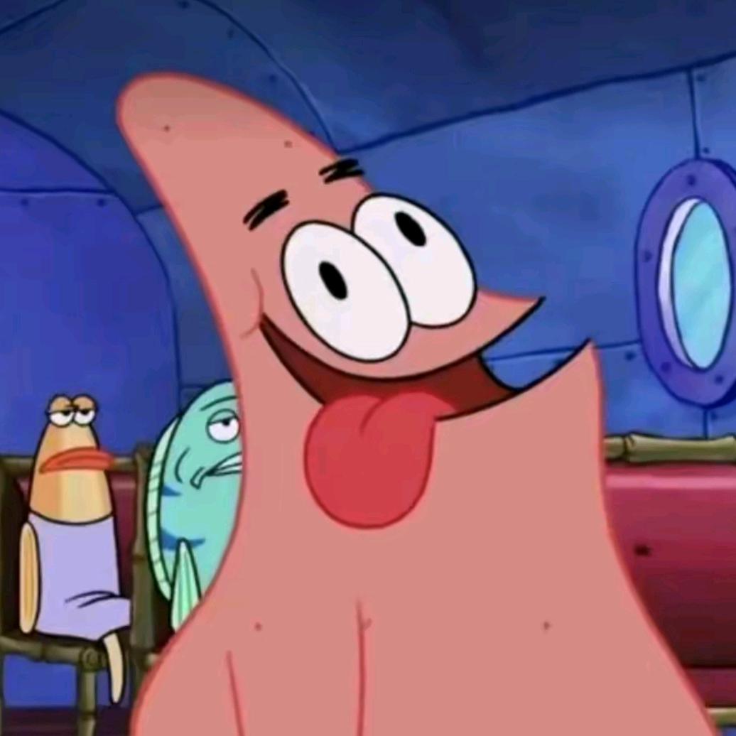 弗莱明自由意志