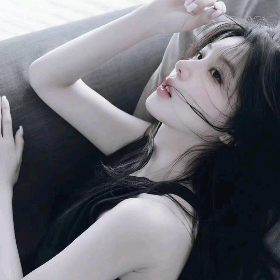 爱吃白菜的兔子