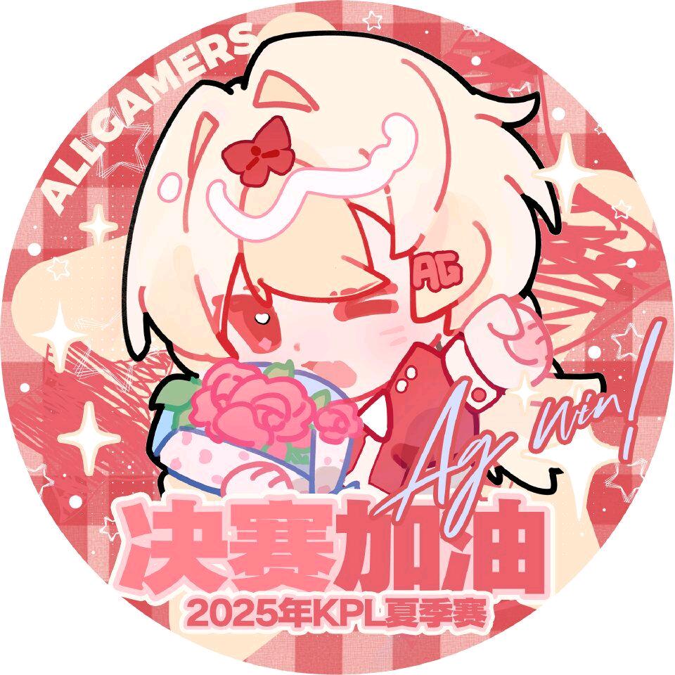 🌈小浩