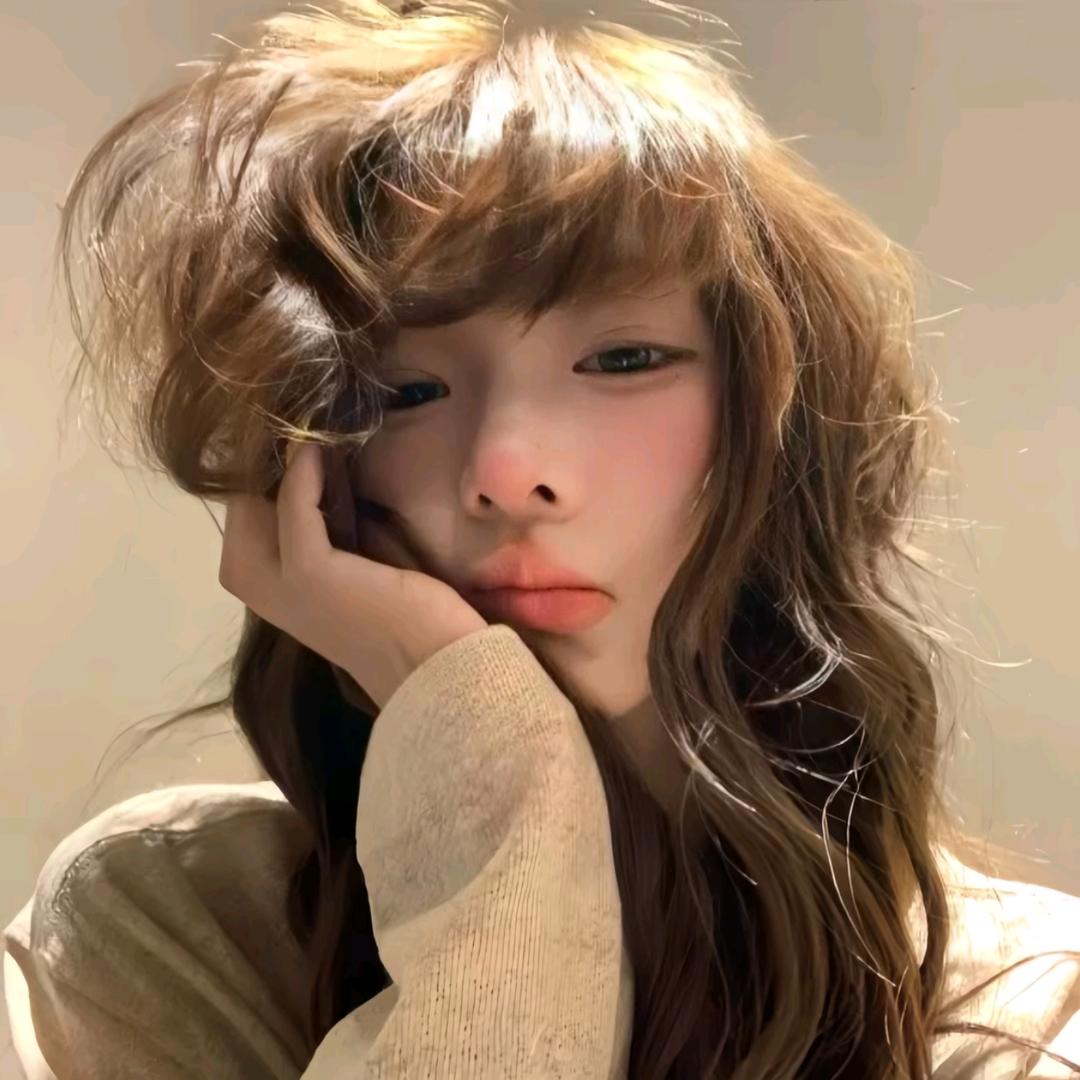 过季