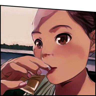 浓茶