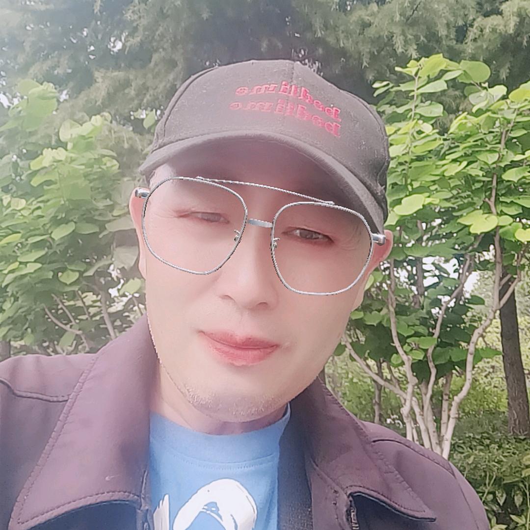 放手就是解脱