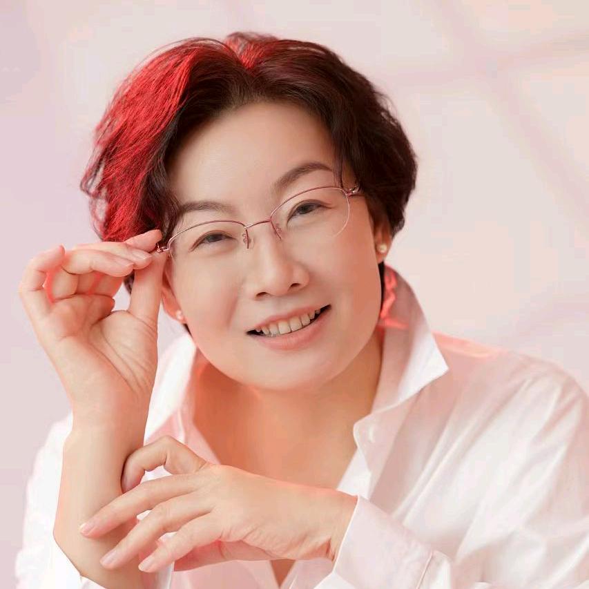 刘立方聊教育