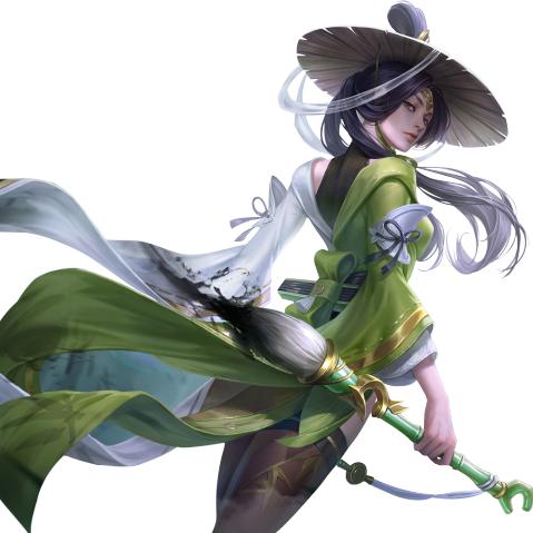 昕昕短剧