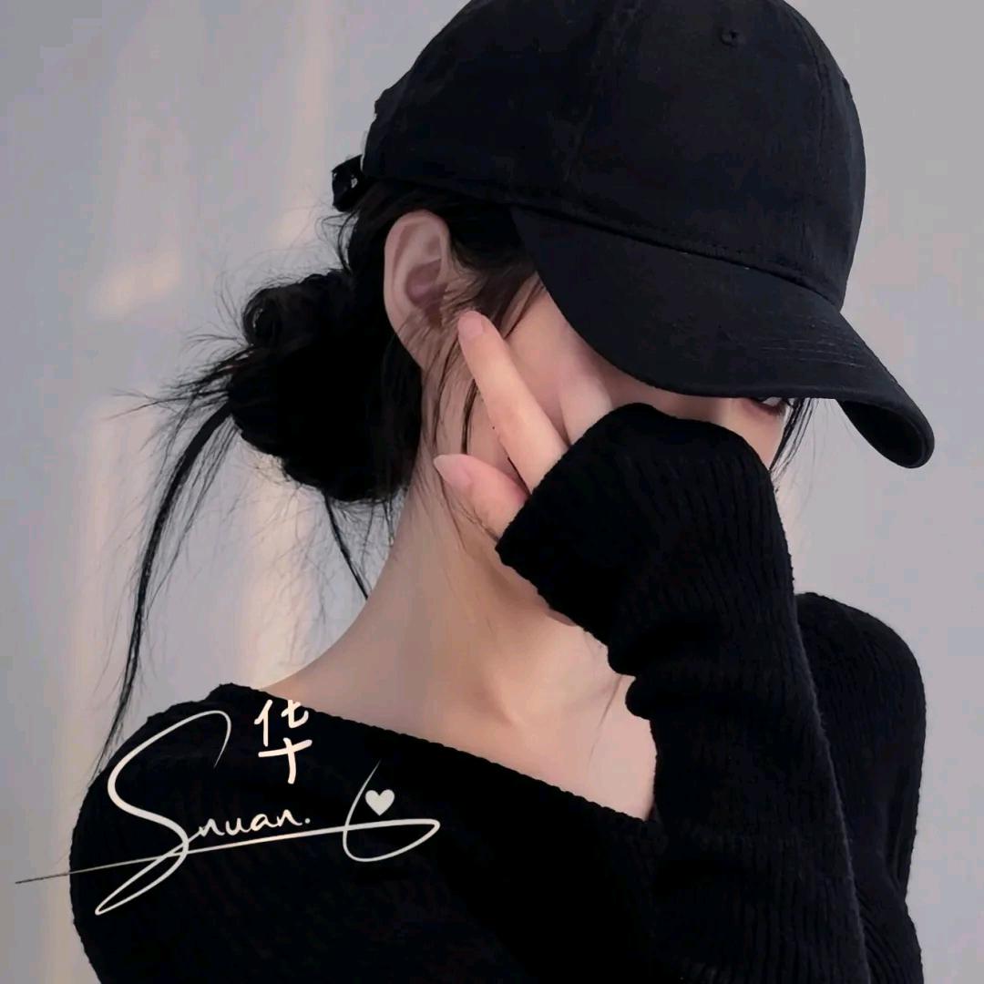 赵梓亦💅🏻💅🏻