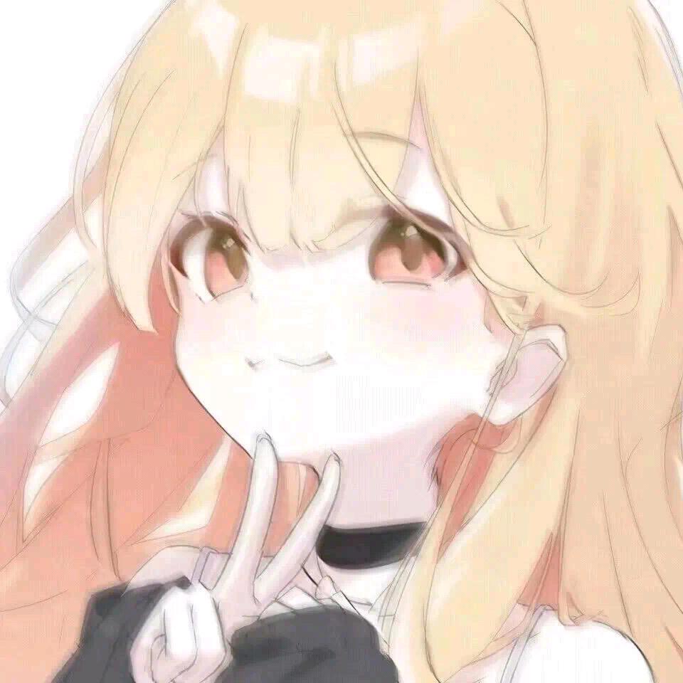 轻舟