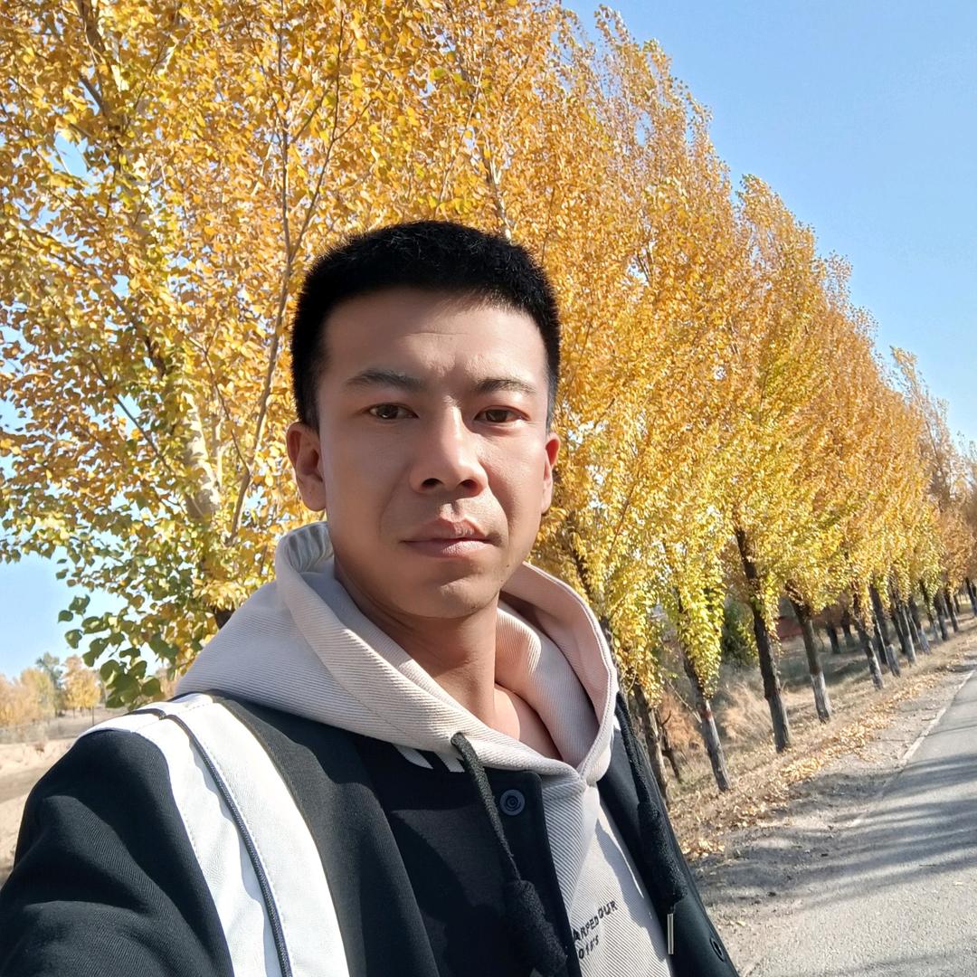 胜者之巅💰