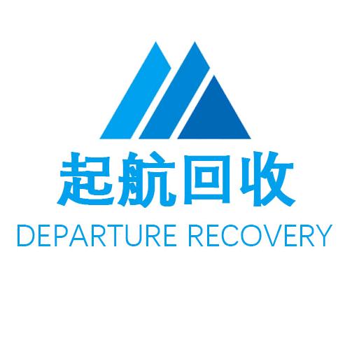 起航再生资源回收