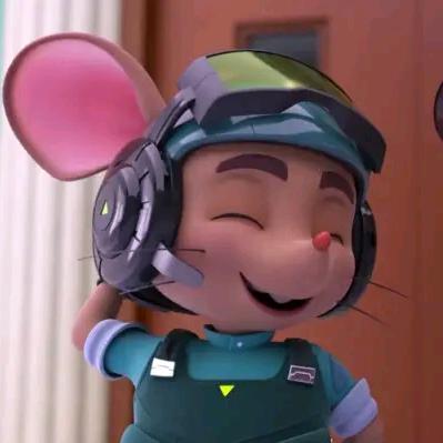 贝拉不会开坦克