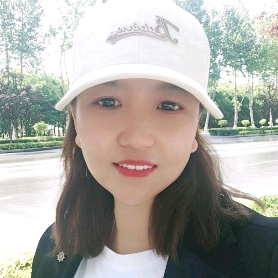 敏儿饿了