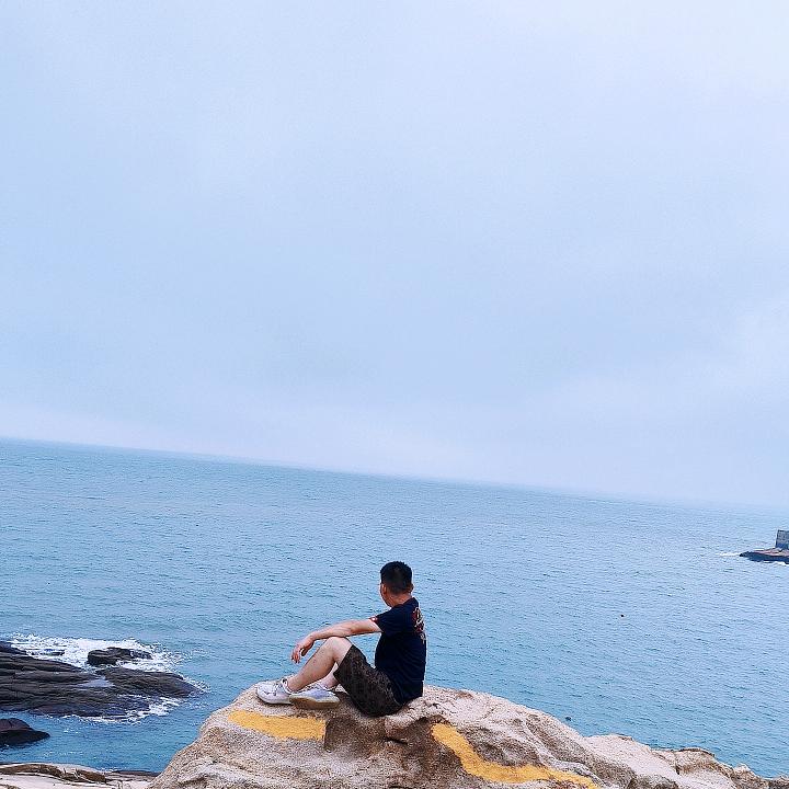 ༺谋财ༀ小哥💰༣