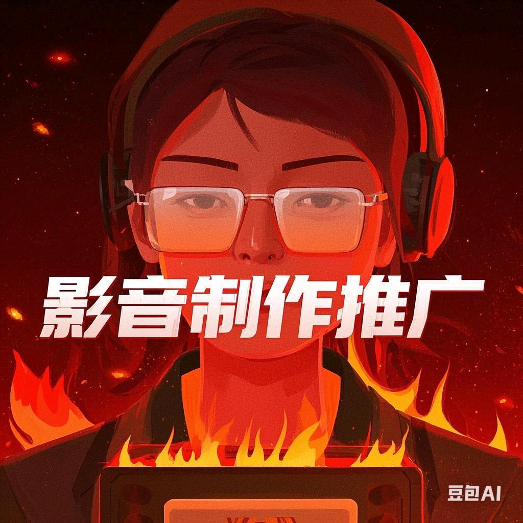 江山:短路制作人
