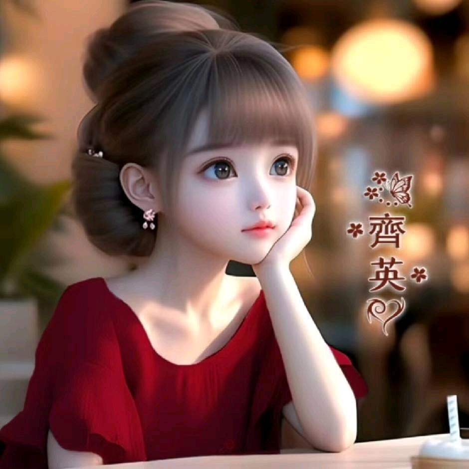 齐英-华生智能电器