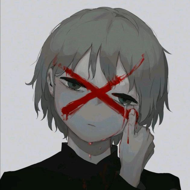 Yjq～