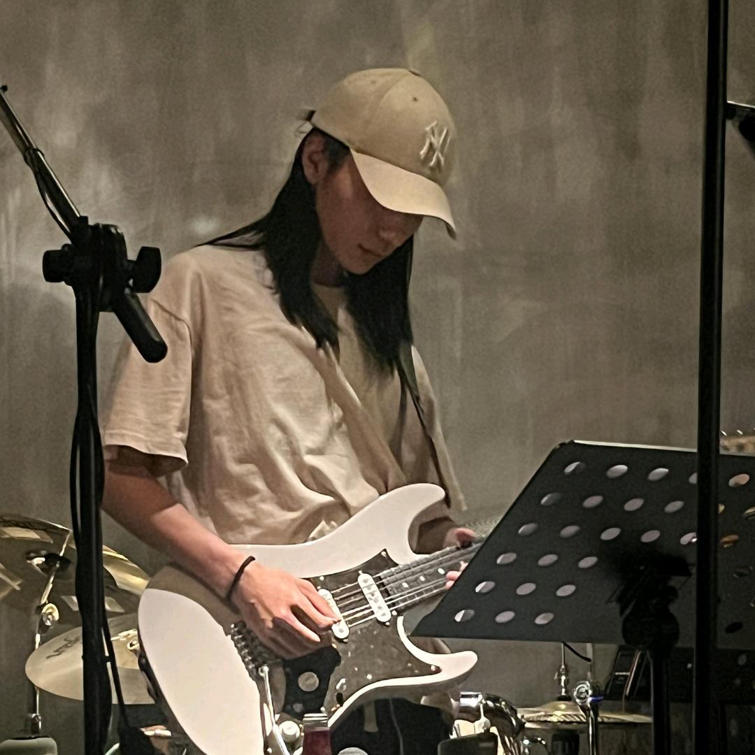 破房子——尧尧