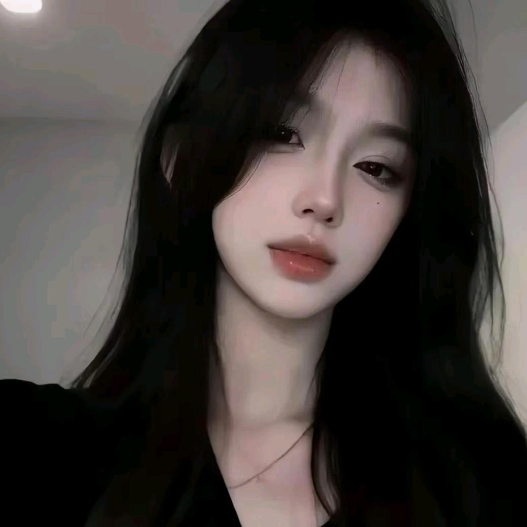 今天一定早睡