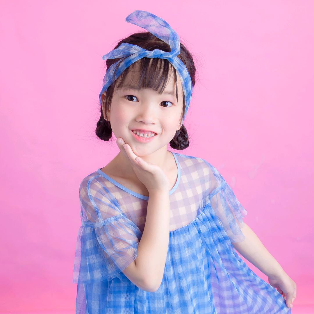 梦梦吖