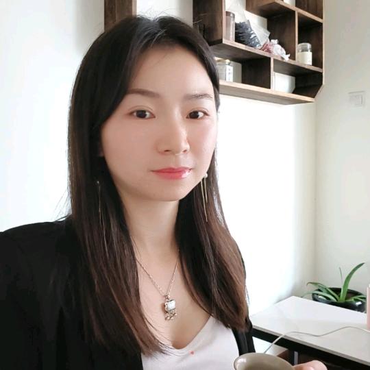 张家界瑶瑶美业