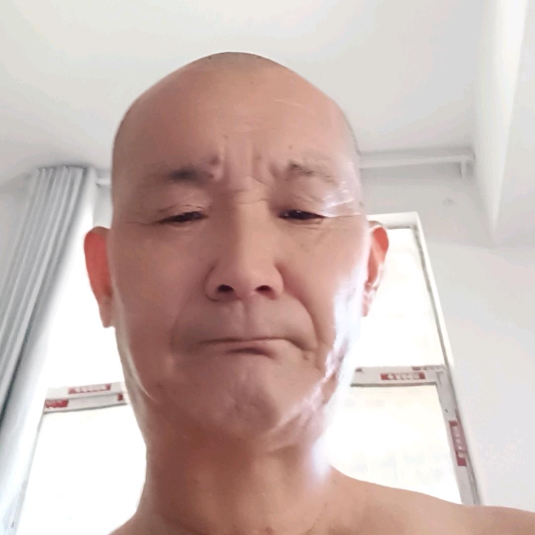吴國清